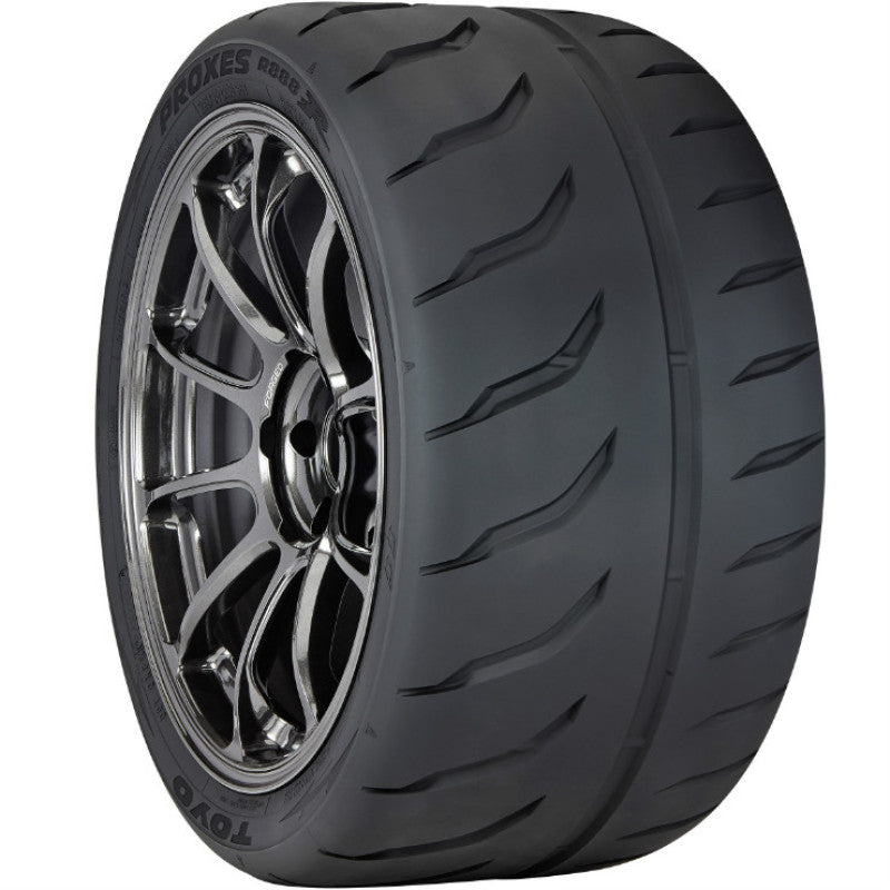 Toyo Proxes R888R Tire - 325/30ZR20 102Y