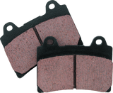 BikeMaster Yamaha Brake Pads