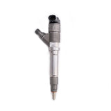 DDP 08-10 Chevrolet Duramax 6.6L LMM Reman Injector - Stock (Single)