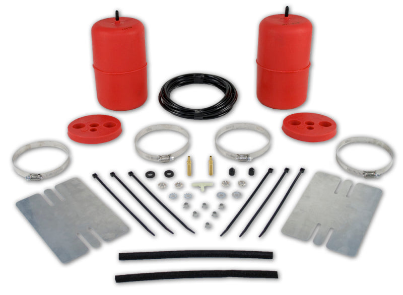 Air Lift Air Lift 1000 Air Spring Kit