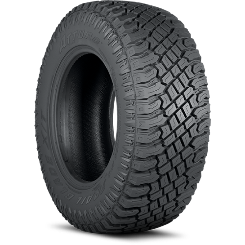 Atturo Trail Blade X/T Tire - 305/45R22 118H XL