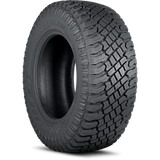 Atturo Trail Blade X/T Tire - 305/45R22 118H XL