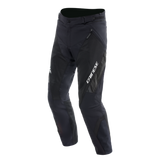 Dainese Drake 2 Air Absoluteshell Pants Black/Black Size - 60