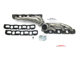 JBA 09-20 Chrysler 5.7L HEMI 1-3/4in Primary Raw 409SS Cat4Ward Header