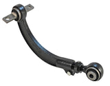 SPC Performance 06-10 Honda Civic Base/Si/Hybrid/ 13+ Acura CSX/ILX Adjustable Rear Camber Arm