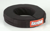 RaceQuip 360 Helmet Support Black