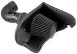 K&N 2016 Chevrolet Camaro SS V8 6.2L Performance Intake Kit