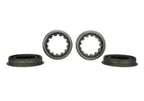 Ford Racing 8.8in Axle Bearing and Seal Kit