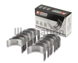 King Toyota 5ME/5MGE/7MGE/7MGTE Rod Bearing Set - Size +0.25mm
