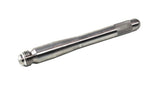 Torque Solution Wheel Lug Guide Tool: Porsche Bmw Audi VW Mercedes 14x1.5