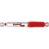 Rancho 99-04 Ford Pickup / F250 Series Super Duty Rear RS9000XL Shock