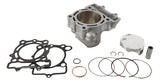 Cylinder Works 11-14 Kawasaki KX 250 F 250cc Standard Bore Cylinder Kit