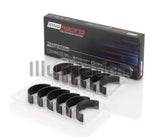 King BMW M20/M50 2.0L/2.5L/2.7L Performance Rod Bearing Set - Size STDX