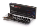 King Volvo 850 Connecting Rod Bearing Set
