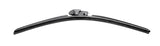 Hella Clean Tech Wiper Blade 22in - Single