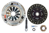 Exedy 1988-1989 Honda Civic L4 Stage 1 Organic Clutch