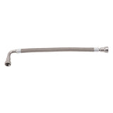 Russell Performance 2004 5.7L Pontiac GTO Fuel Hose Kit