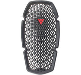 Dainese Pro-Armor G1 2.0 Short - Black