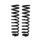 ARB / OME Coil Spring Front Spring Wk2