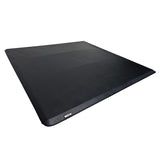 Westin 22-24 Ford Maverick 4.5ft. Bed Soft Roll Tonneau Cover - Black