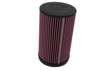 K&N 22-23 Polaris RZR Pro R Replacement Air Filter