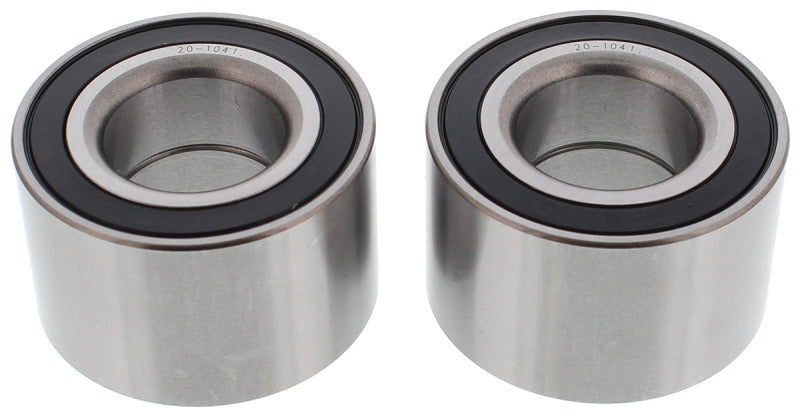 Pivot Works 06-15 Can-Am Outlander 400 STD 4x4 PW Rear Wheel Bearing Kit