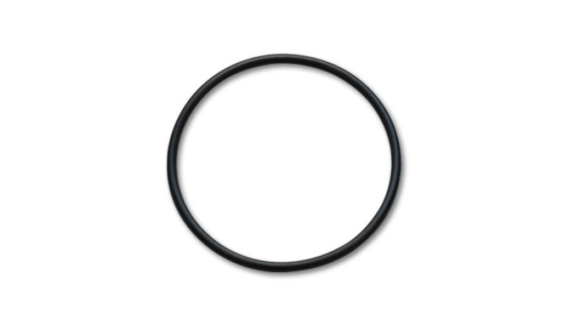 Vibrant Replacement Viton O-Ring for Part #11492 and Part #11492S