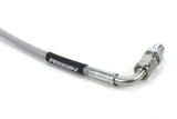 PERRIN Clutch Line for 2015+ Subaru WRX/STI