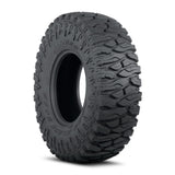 Atturo Trail Blade Boss Tire - 37x12.50R17LT 124Q