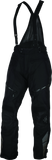 FIRSTGEAR Kilimanjaro 2.0 Pants Black - 40