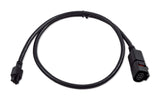 Innovate LSU4.9 Sensor Cable - 3 Ft