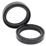 All Balls Racing 90-91 Honda CR125R Fork Oil Seal Only Kit