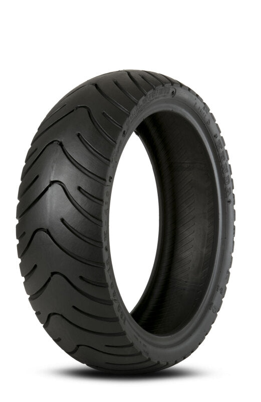 Kenda K413 Front/Rear Tire - 130/60-13 4PR 53J 109K1022