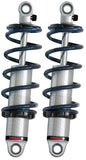 Ridetech 60-64 Ford Galaxie HQ Series CoilOvers Rear Pair