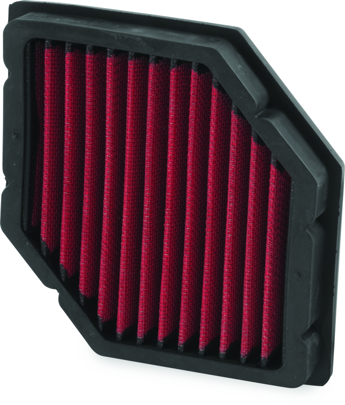 BikeMaster BMW K1200GT Air Filter