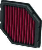 BikeMaster BMW K1200GT Air Filter