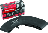 BikeMaster 2.50-10 TR6 Tube Heavy Duty