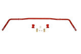 Pedders 2015+ Ford Mustang S550 Adjustable 25mm Rear Sway Bar