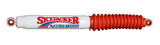 Skyjacker Shock Absorber 1985-1989 Toyota Land Cruiser