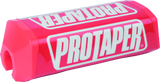 ProTaper 2.0 Square Bar Pad - Race Red