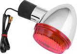 BikeMaster Honda Turn Signal Rear Right