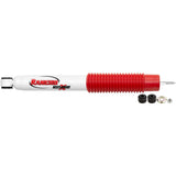 Rancho 01-10 Chevrolet Pickup / Silverado 2500HD 3/4 Ton RS5000X Shock