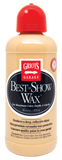 Griots Garage Best of Show Wax - 16oz