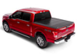 BAK 17-23 Ford Super Duty 6ft 9in Bed BAKFlip G2