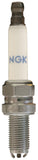 NGK Nickel Spark Plug Box of 10 (MAR9A-J)