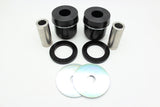 SuperPro 2013 Scion FR-S Base Rear Upper Forward Differential Pinion Mount Bushing Set