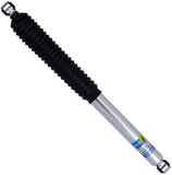 Bilstein 5100 Series 13-18 &19-22 RAM 3500 4WD w/ Coil Spring Rr 0-1in Lift Height Shock Absorber