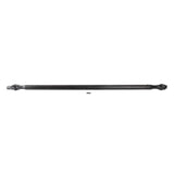 All Balls Racing 2015 Polaris Ranger 570 Full Size Prop Shaft - Front