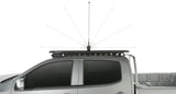 Rhino-Rack Pioneer Folding Aerial Bracket