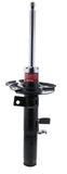KYB 14-18 Ford Focus ST Excel-G Suspension Strut - Front Left
